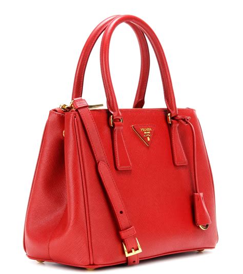 small shoulder bag prada|small one strap prada handbags.